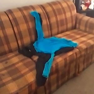 Address is 322 Neff🥺🔥💯😒👍😁